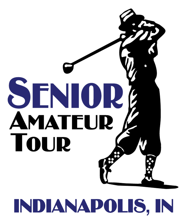 Indianapolis Senior Tour